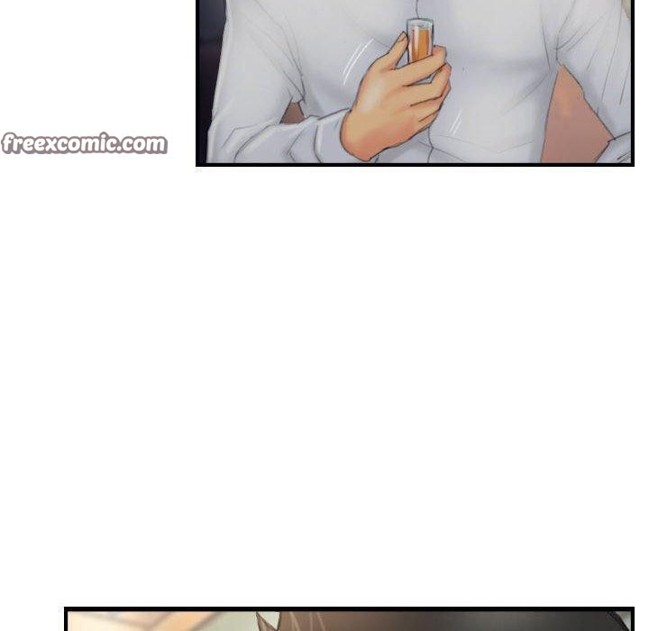 灵魂互换第30話