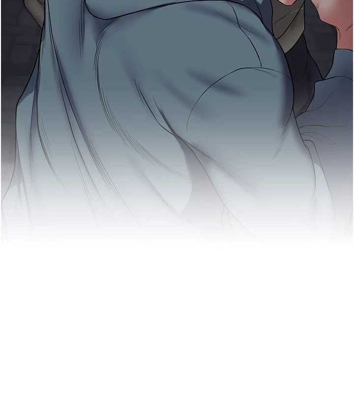 玩转学姊第56話-精進版按摩棒放鬆