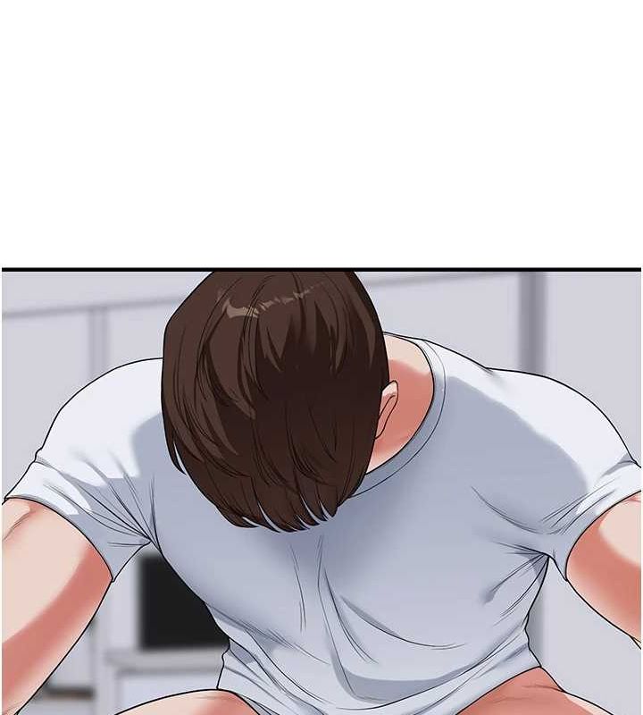 玩转学姊第56話-精進版按摩棒放鬆