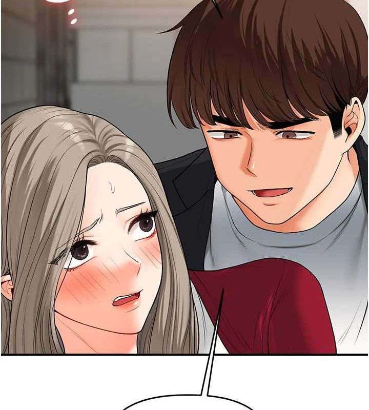 玩转学姊第56話-精進版按摩棒放鬆