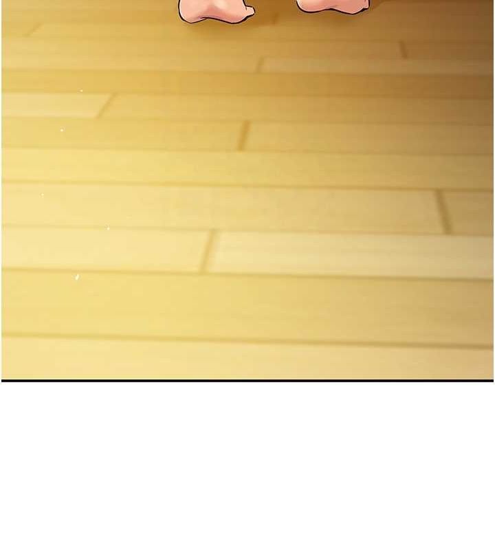 洞洞雜貨店第122話-為了你，什麼都可以!