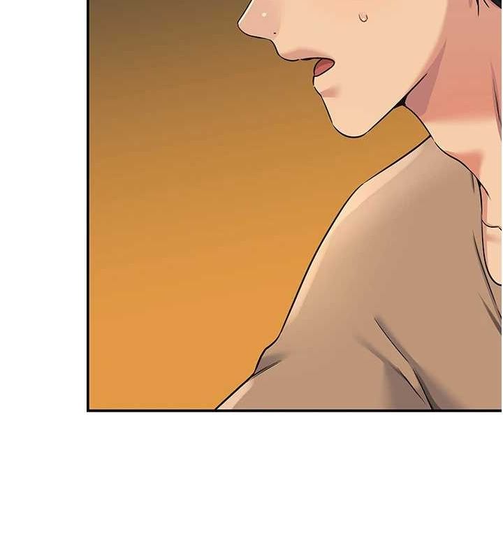 洞洞雜貨店第122話-為了你，什麼都可以!