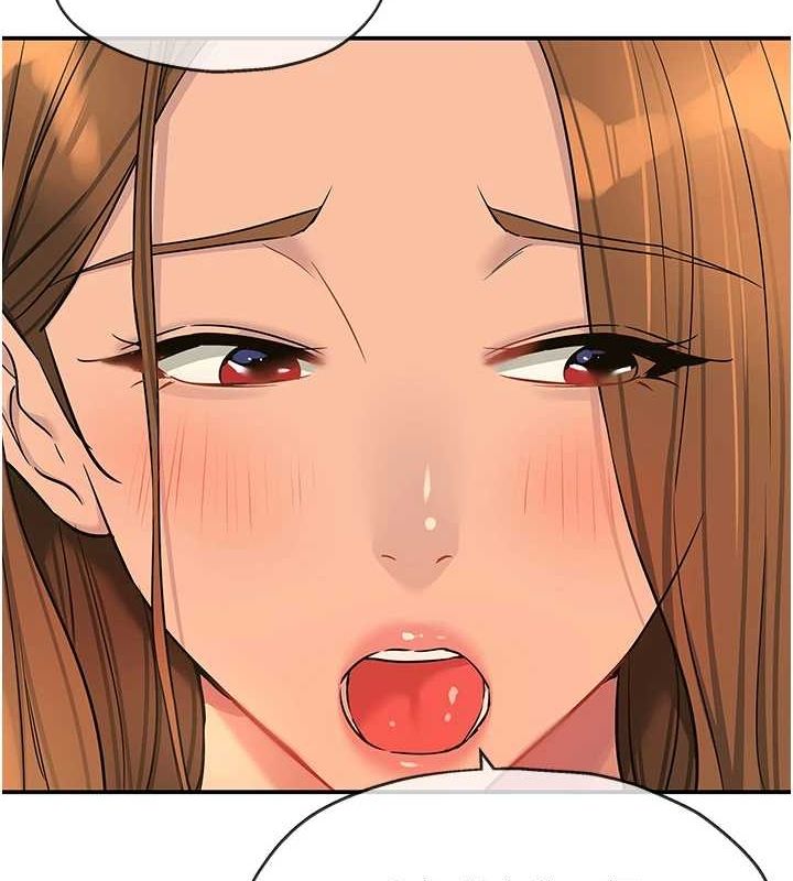 洞洞雜貨店第122話-為了你，什麼都可以!