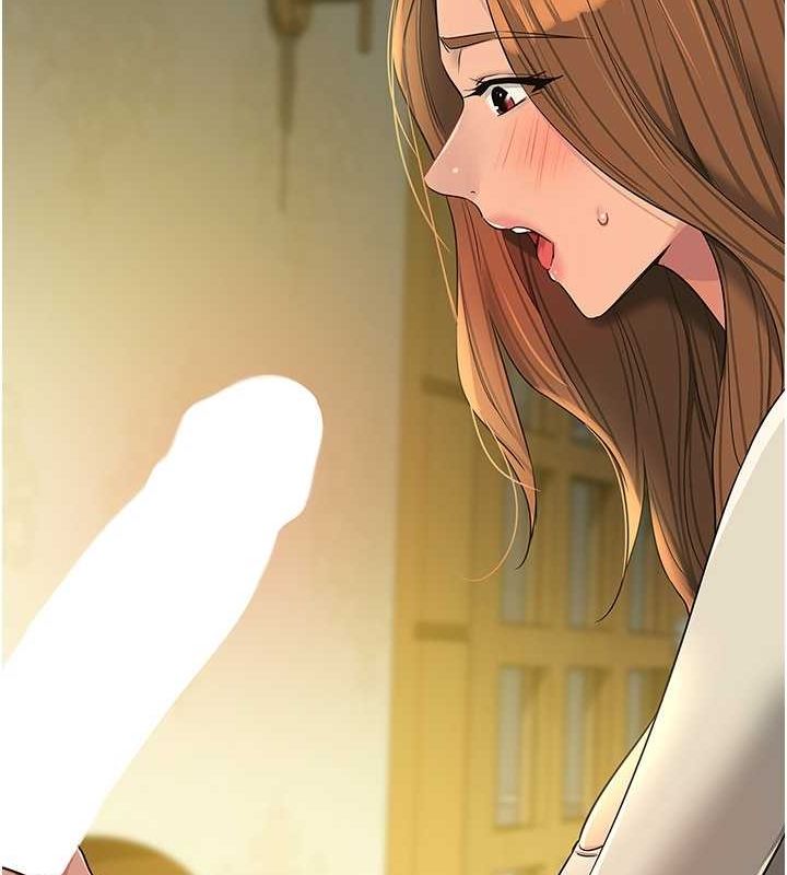 洞洞雜貨店第122話-為了你，什麼都可以!