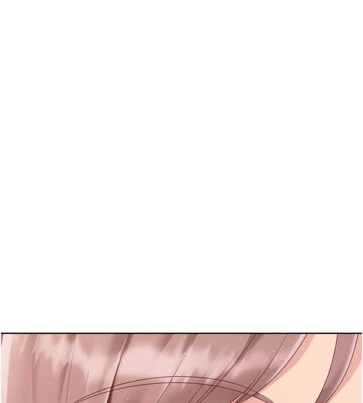 Setup!排球少女第40話-橫刀奪愛的感覺