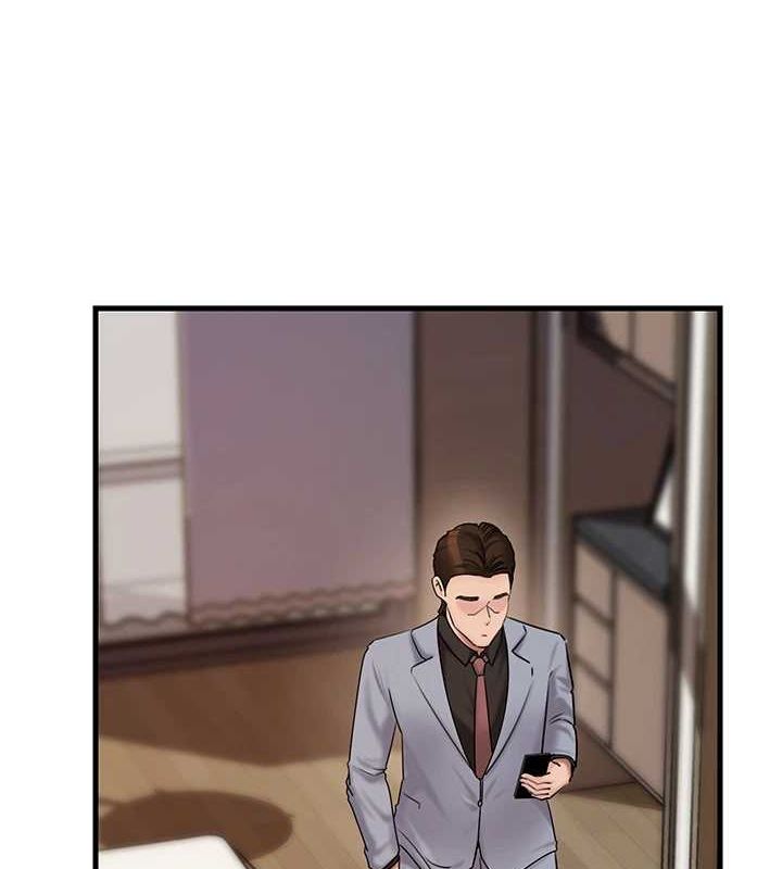 岳母为何那样第46話-我來滿足妳的需求