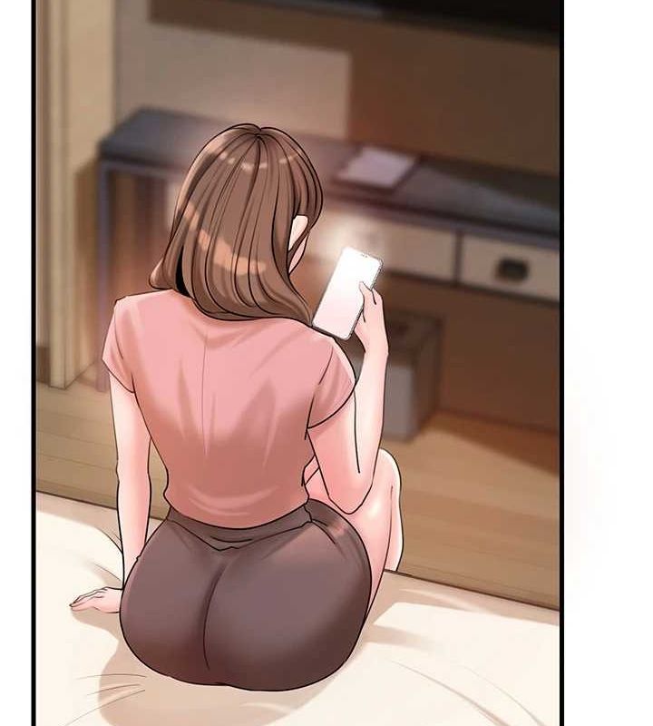 岳母為何那樣第46話-我來滿足妳的需求