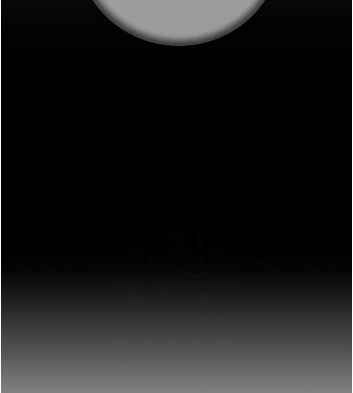 岳母为何那样第46話-我來滿足妳的需求