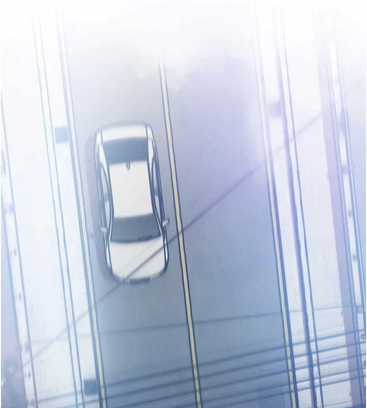 岳母为何那样第46話-我來滿足妳的需求