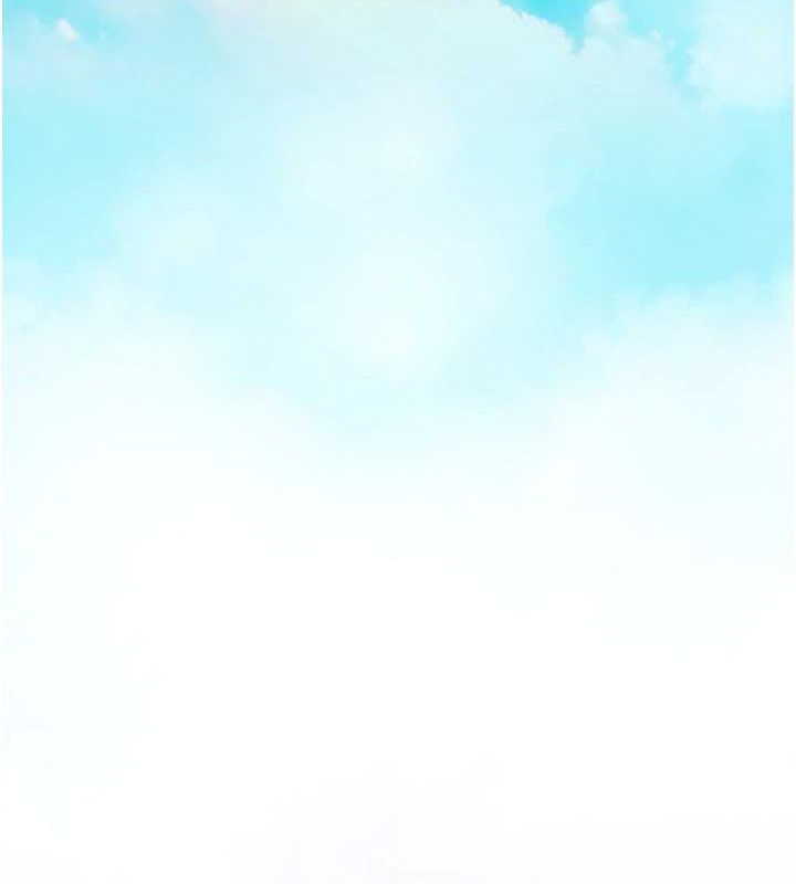 岳母为何那样第46話-我來滿足妳的需求