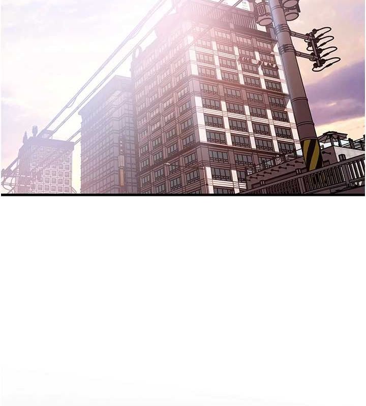 岳母為何那樣第46話-我來滿足妳的需求