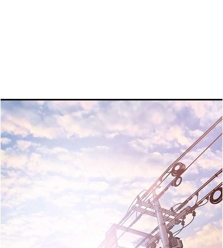 岳母为何那样第46話-我來滿足妳的需求