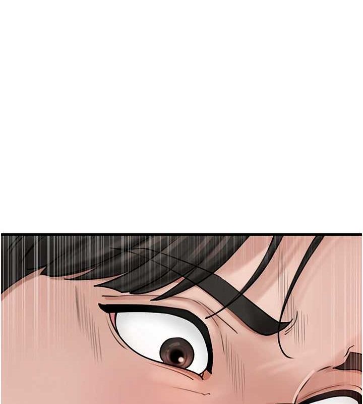 岳母为何那样第46話-我來滿足妳的需求