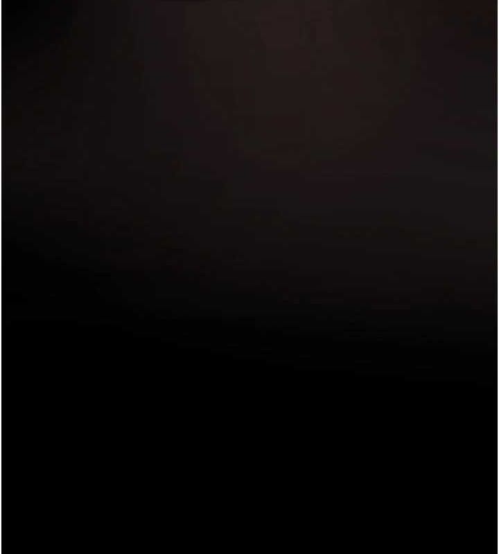 岳母為何那樣第46話-我來滿足妳的需求