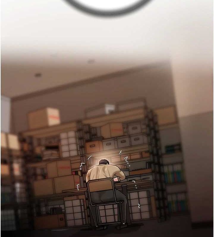 岳母為何那樣第46話-我來滿足妳的需求