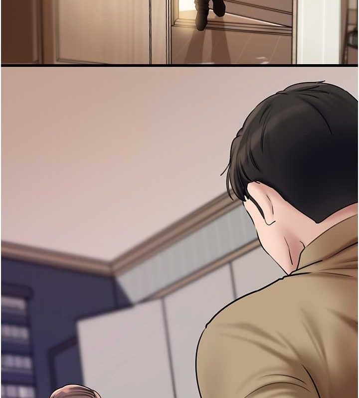 岳母为何那样第46話-我來滿足妳的需求