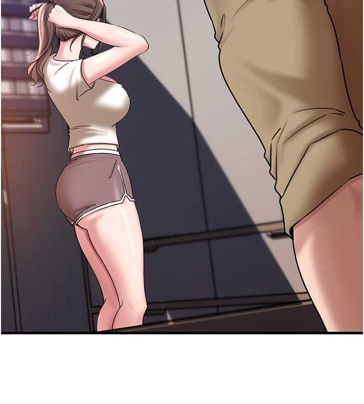 岳母為何那樣第46話-我來滿足妳的需求