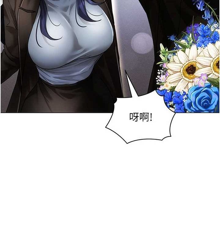 穿入VR成為性域獵人最終話-快樂的後宮人生