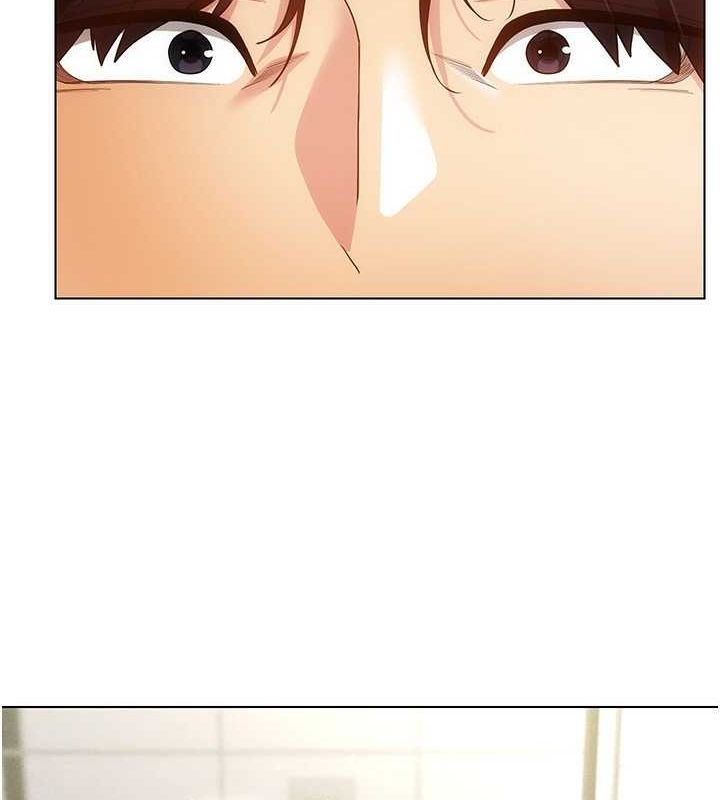 穿入VR成为性域猎人最終話-快樂的後宮人生