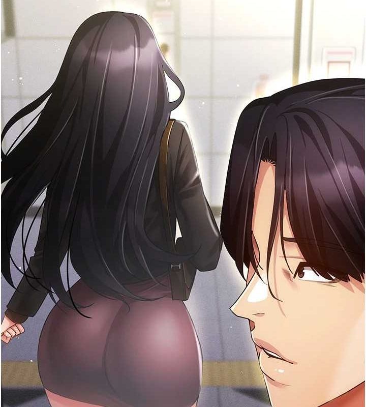 穿入VR成為性域獵人最終話-快樂的後宮人生