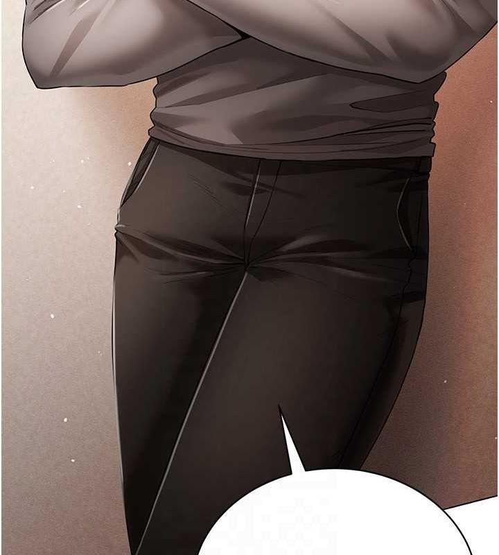 穿入VR成為性域獵人最終話-快樂的後宮人生