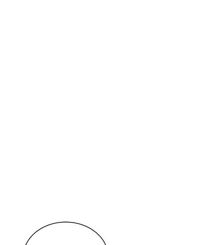 穿入VR成為性域獵人最終話-快樂的後宮人生