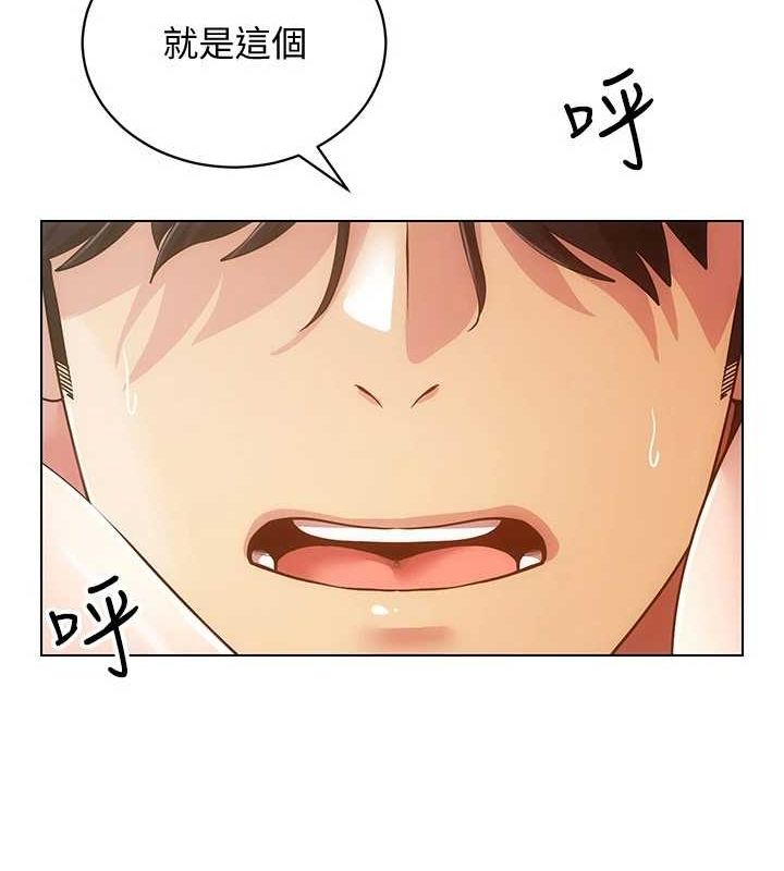 穿入VR成為性域獵人最終話-快樂的後宮人生