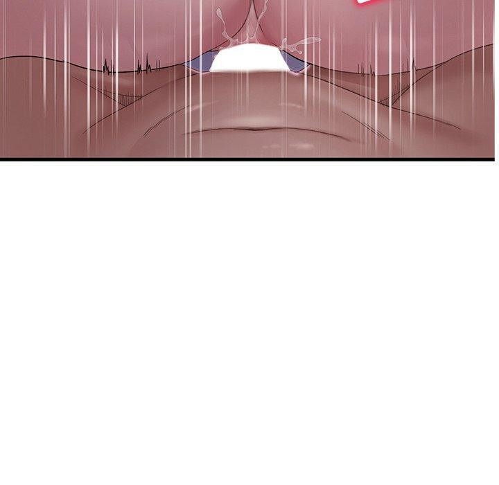 渴望占有她第57話