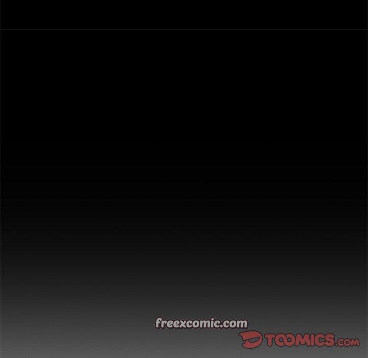 渴望占有她第57話