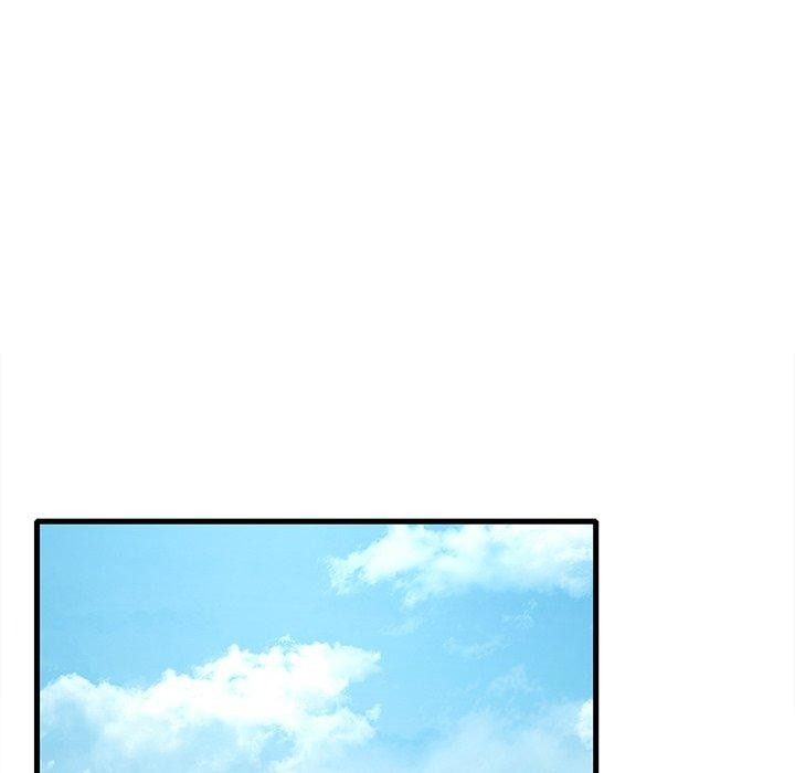 渴望占有她第57話