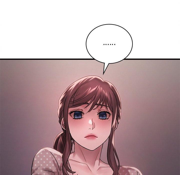 渴望占有她第57話