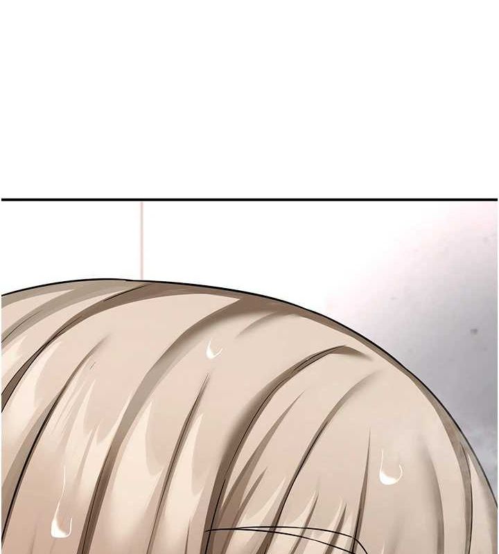 熟女交换计画第13話-滿心期待的禮拜三