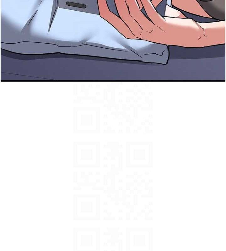 熟女交换计画第13話-滿心期待的禮拜三