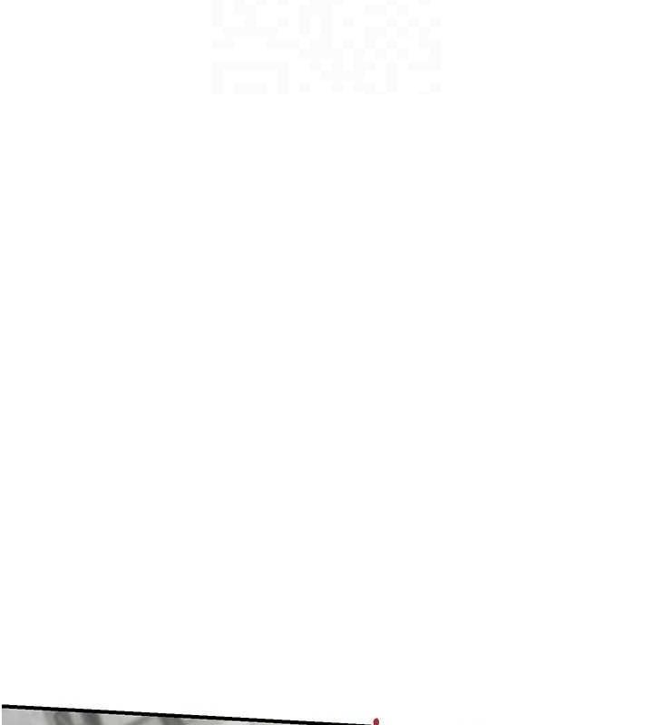 熟女交换计画第13話-滿心期待的禮拜三