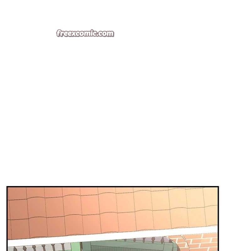 熟女交換計畫第13話-滿心期待的禮拜三