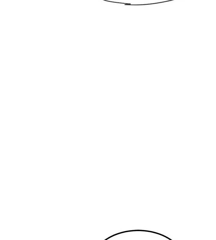 熟女交换计画第13話-滿心期待的禮拜三