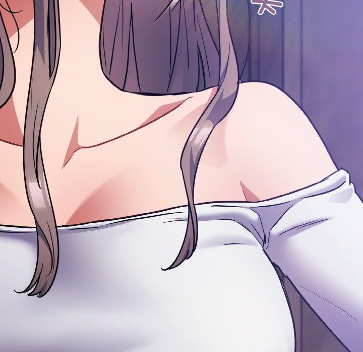 傻瓜病毒第14話