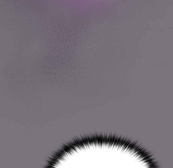 傻瓜病毒第14話