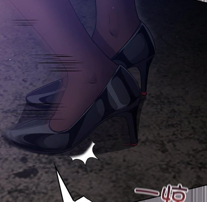 傻瓜病毒第14話