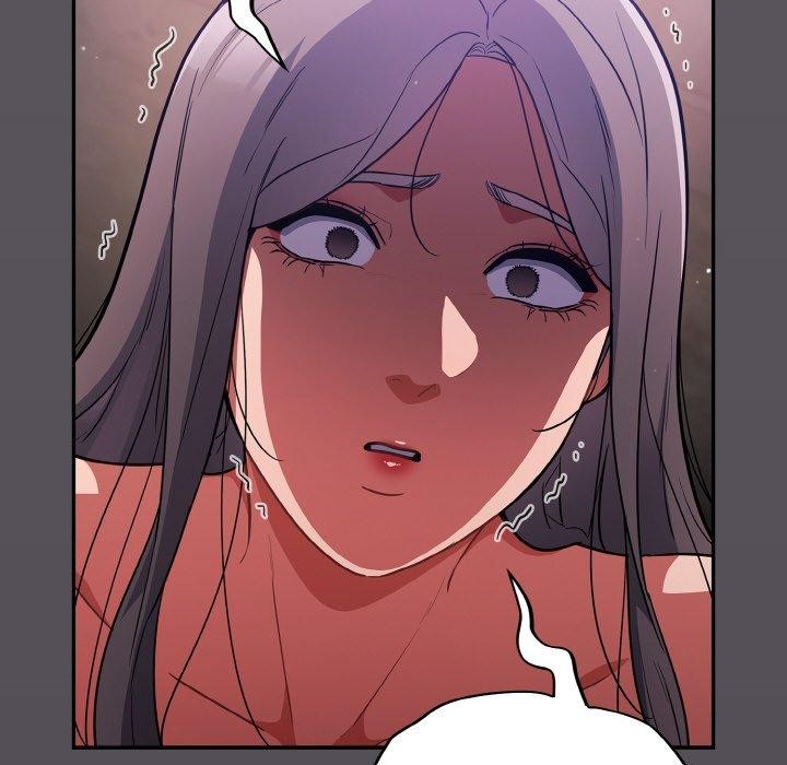 傻瓜病毒第14話