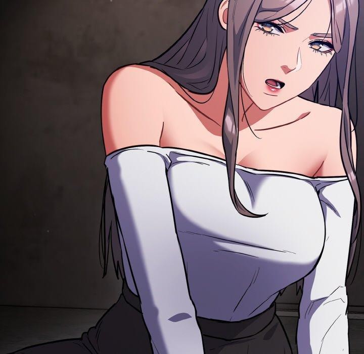 傻瓜病毒第14話