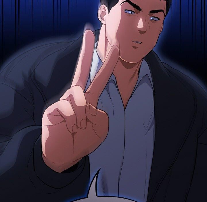 傻瓜病毒第14話