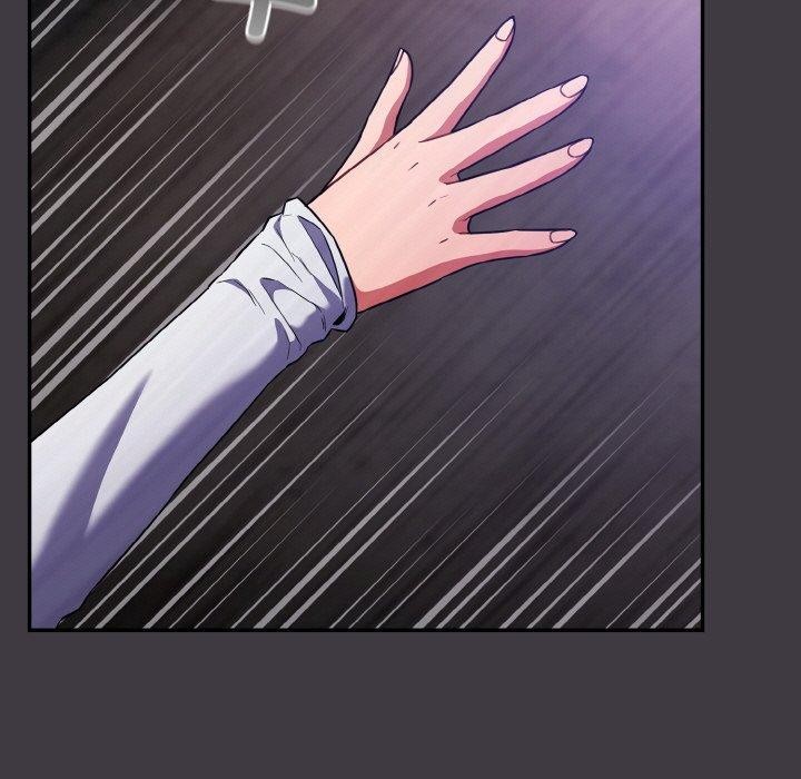 傻瓜病毒第14話