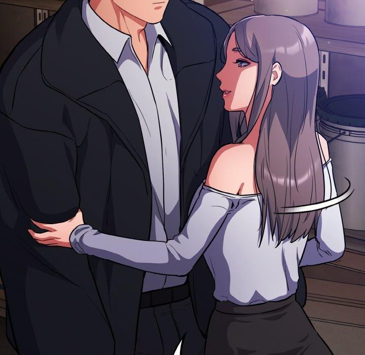 傻瓜病毒第14話