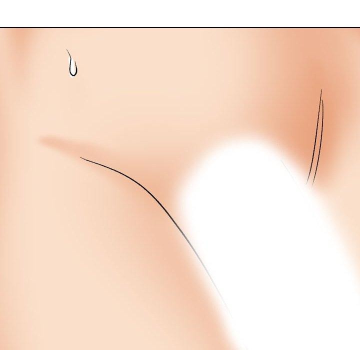 同事換換愛第209話