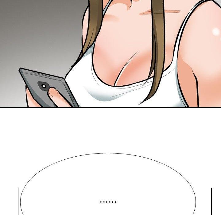 同事換換愛第209話