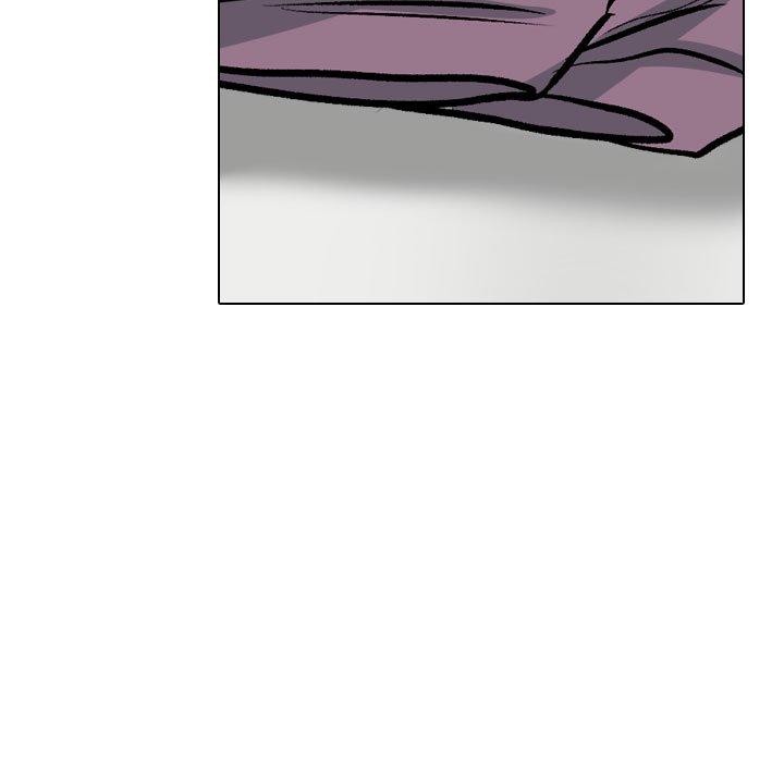 同事換換愛第209話