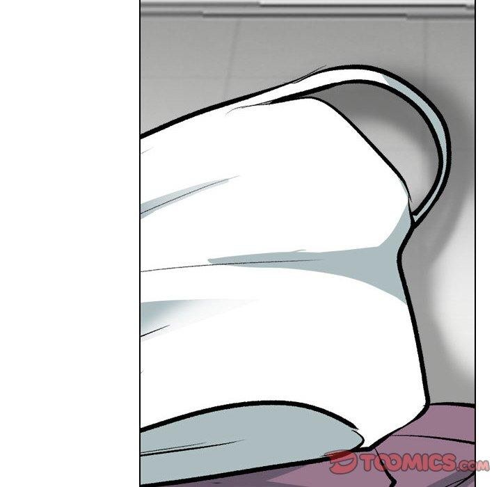 同事換換愛第209話