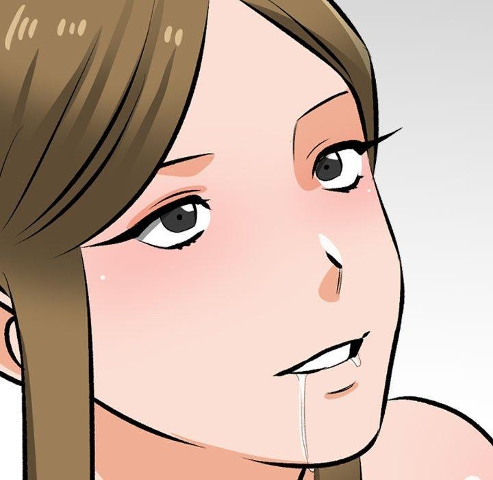 同事換換愛第209話