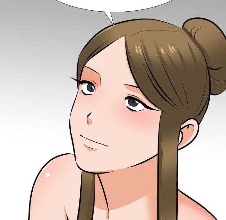 同事換換愛第209話